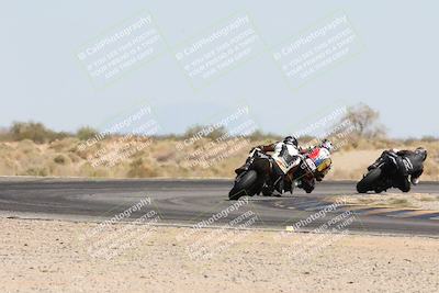media/Apr-20-2025-CVMA (Sun) [[39090e8767]]/Race 16-Formula Middleweight/